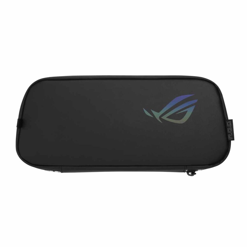 travel case asus rog ally